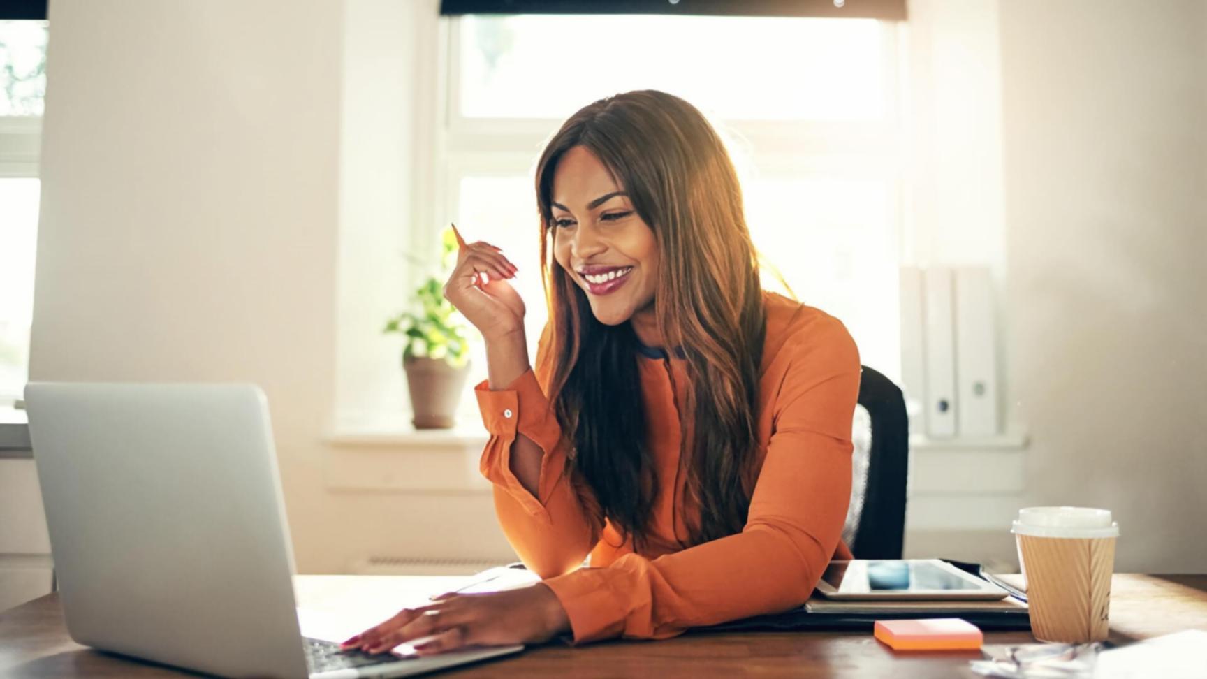 Reflexionsprozess und persönliche Entwicklung im Fokus