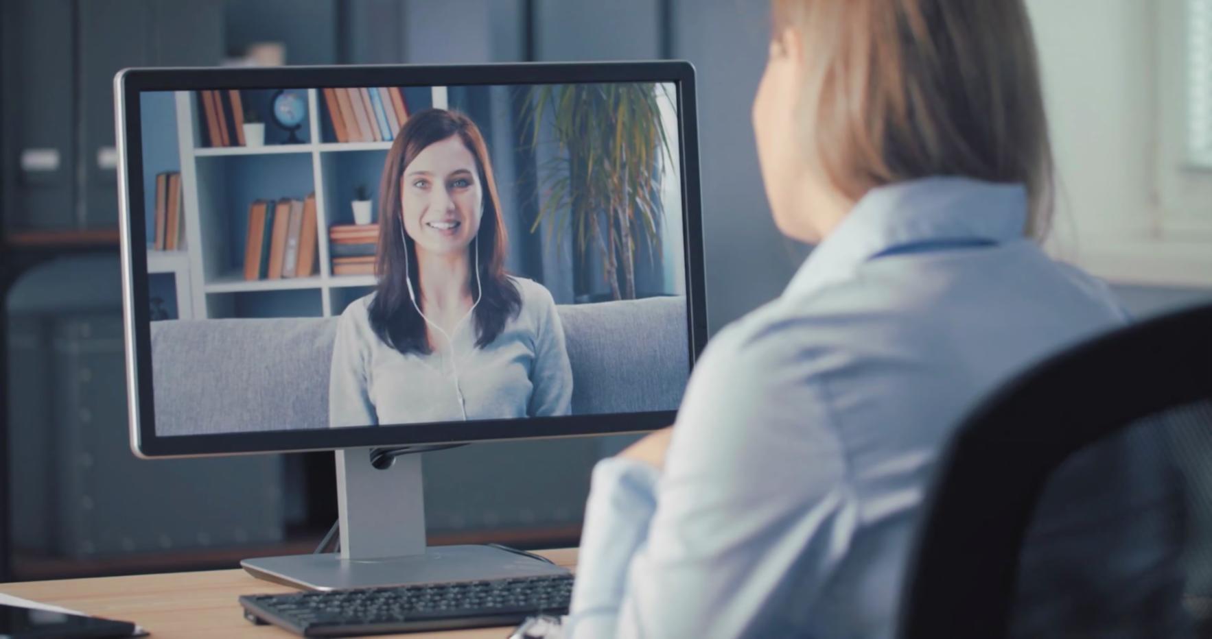 Ruhige Umgebung für vertiefte Selbstreflexion und persönliche Entwicklung